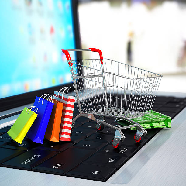 Market Alışveriş