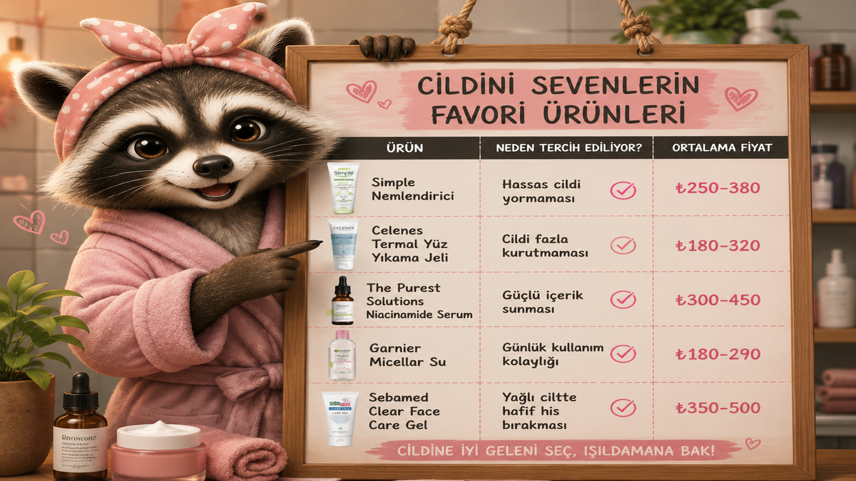 bedavaya