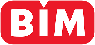 BİM