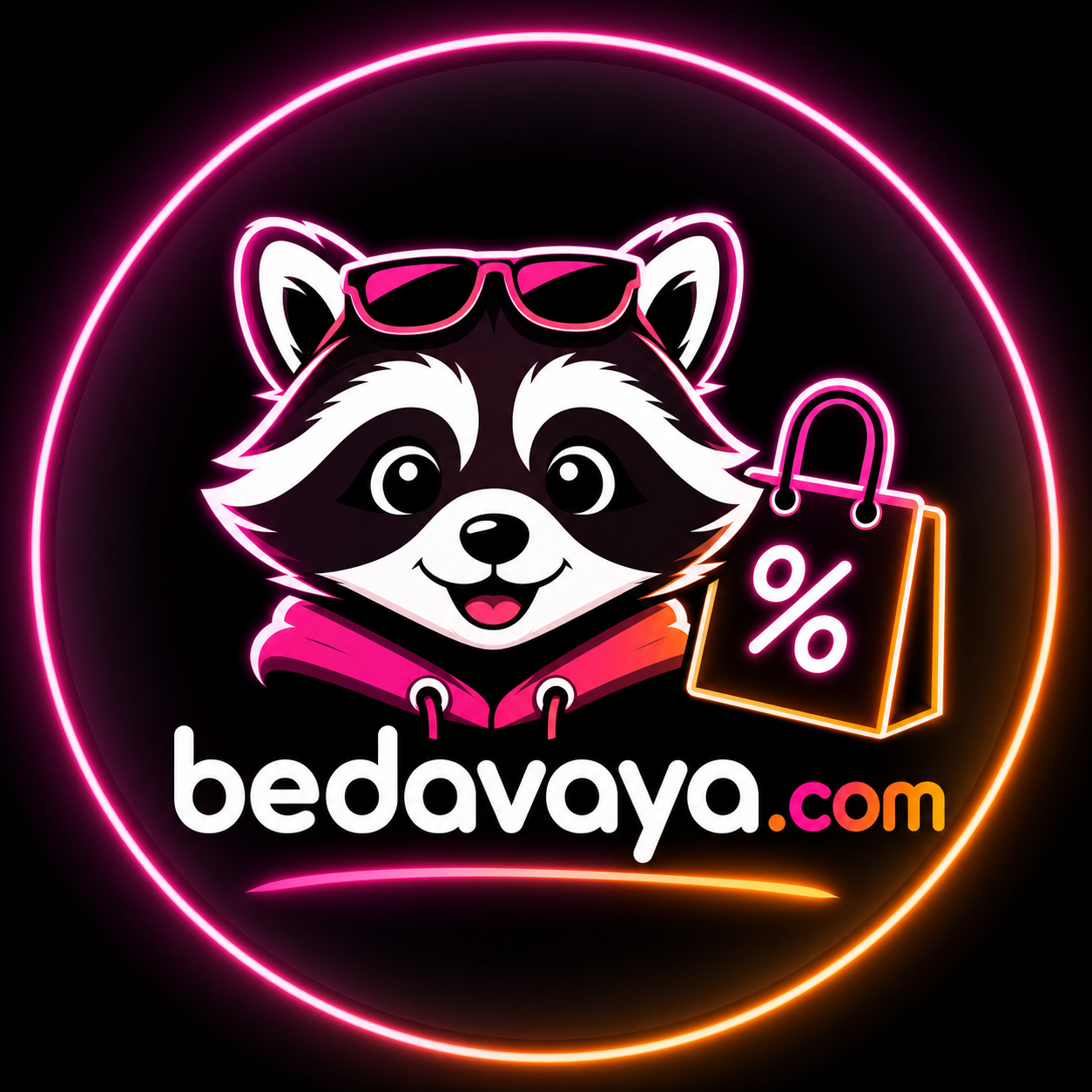 Bedavaya